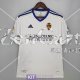 Maglia Real Zaragoza Gara Home 2021/2022