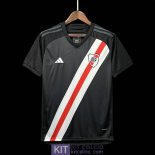 Maglia River Plate Del Hincha Pre Match 2023/2024