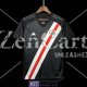 Maglia River Plate Del Hincha Pre Match 2023/2024