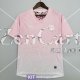 Maglia Santos FC Pink II 2021/2022