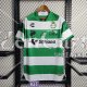 Maglia Santos Laguna Gara Home 2023/2024