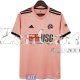 Maglia Sheffield United Gara Away 2020/2021