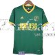 Maglia Sheffield United Gara Third 2020/2021