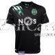 Maglia Sporting Lisboa Gara Away 2020/2021