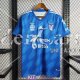Maglia Tigres UANL Gara Away 2022/2023