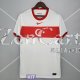 Maglia Turchia Gara Away 2020/2021