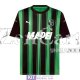 Maglia U.S. Sassuolo Calcio Gara Home 2023/2024