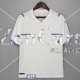 Maglia Uruguay Gara Away 2021/2022