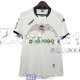 Maglia Valencia Retro Gara Home 2009 2010
