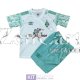 Maglia Werder Bremen Bambino Gara Away 2020/2021