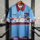 Maglia West Ham United Retro Gara Away 1995/1997