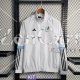 Messico Giacca A Vento White II 2023/2024