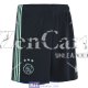 Pantaloncini Ajax Gara Away 2021/2022