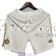 Pantaloncini Atlanta United FC White 2020/2021