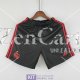 Pantaloncini Flamengo Gara Away 2022/2023