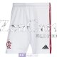 Pantaloncini Flamengo Gara Home 2020/2021