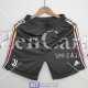 Pantaloncini Juventus Gara Away 2021/2022