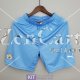 Pantaloncini Manchester City Gara Home 2021/2022