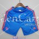 Pantaloncini Manchester United Gara Away 2021/2022