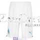 Pantaloncini Olympique Marseille Gara Home 2021/2022