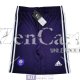 Pantaloncini Orlando City SC Gara Home 2021/2022