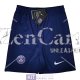 Pantaloncini PSG Gara Home 2020/2021