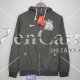Corinthians Giacca A Vento NIKE Black 2021/2022