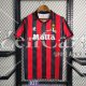 Maglia AC Milan Retro Gara Home 1993 1994