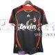 Maglia AC Milan Retro Gara Third 2006 2007