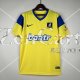 Maglia AFC Richmond Gara Third 2023/2024