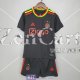 Maglia Ajax Bambino Gara Third 2021/2022
