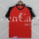 Maglia Ajax Training Suit Red I 2022/2023
