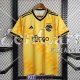 Maglia Ajax Yellow I 2023/2024