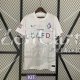 Maglia Al Nassr FC Gara Third 2023/2024