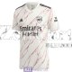 Maglia Arsenal Gara Away 2020/2021