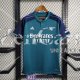 Maglia Arsenal Gara Third 2023/2024