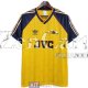 Maglia Arsenal Retro Gara Away 1988 1989