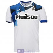 Maglia Atalanta Bergamasca Gara Away 2020/2021