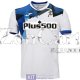 Maglia Atalanta Bergamasca Gara Away 2020/2021