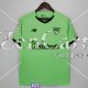 Maglia Athletic Bilbao Gara Away 2021/2022