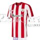 Maglia Athletic Bilbao Gara Home 2020/2021
