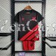 Maglia Athletico Paranaense Bambino Gara Third 2023/2024