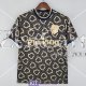 Maglia Atletico De Madrid Special Edition Gold 2022/2023