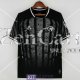 Maglia Atletico Mineiro Manto da Massa 2022/2023