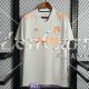 Maglia Austin FC Primeblue White 2022/2023