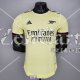 Maglia Authentic Arsenal Gara Away 2021/2022