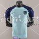 Maglia Authentic Atletico De Madrid Blue I 2022/2023