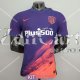 Maglia Authentic Atletico De Madrid Gara Away 2021/2022