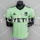Maglia Authentic Austin FC Gara Away 2022/2023