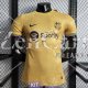 Maglia Authentic Barcelona Gara Away 2022/2023